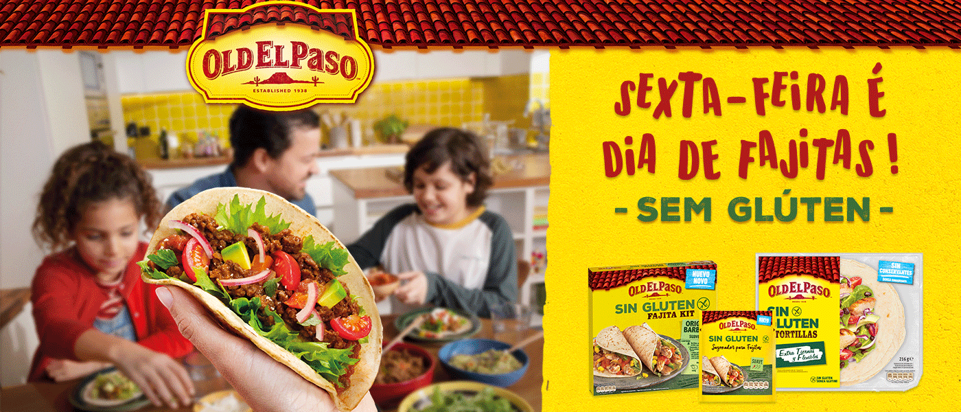 gluten-free-banner
